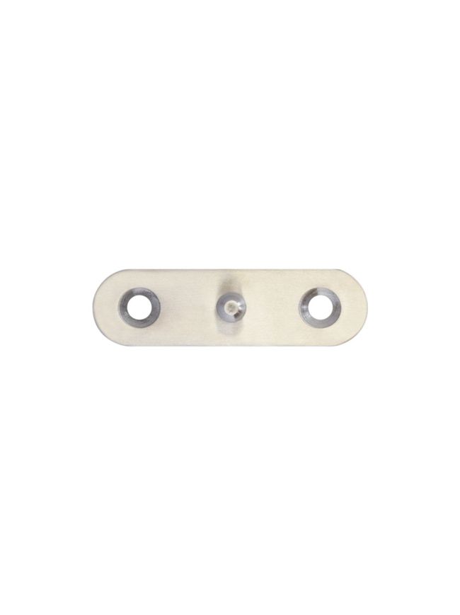 SSS pins to suit JSS1237 - By Frelan Hardware - JSS1237PINS
