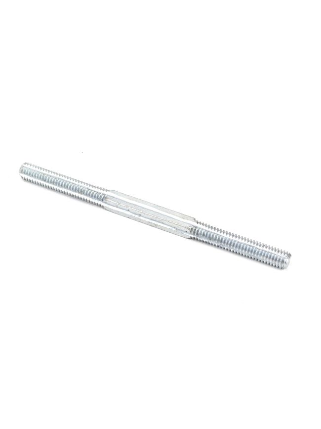 140mm Threaded Spindle Metric (Each)