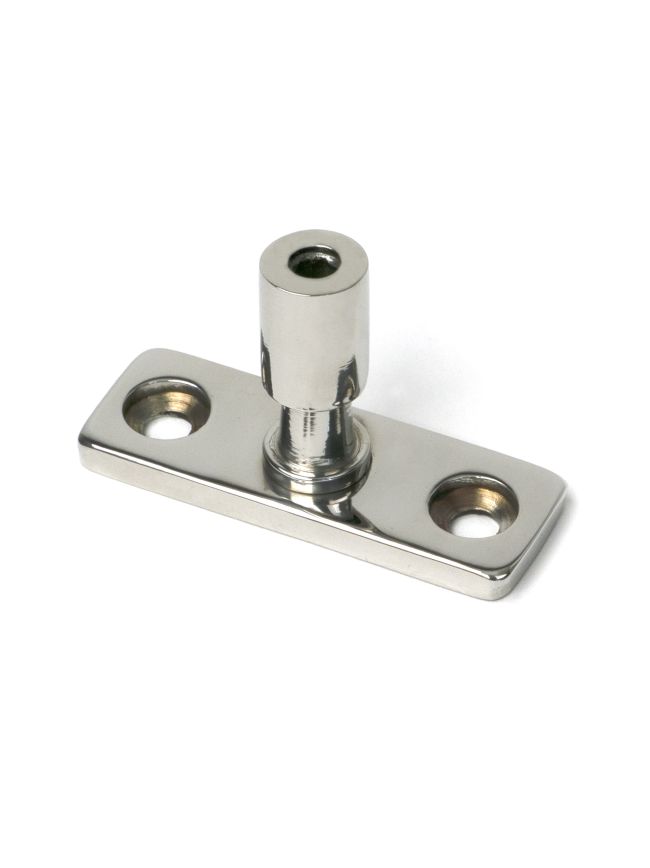 Polished Marine SS (316) Locking Stay Pin