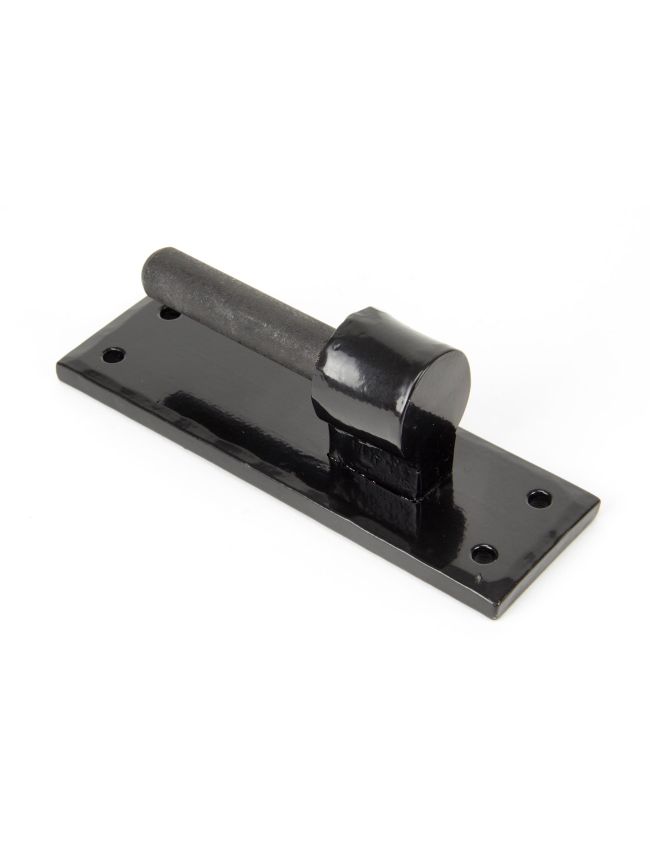 Black Frame Hook for 33234 (pair)