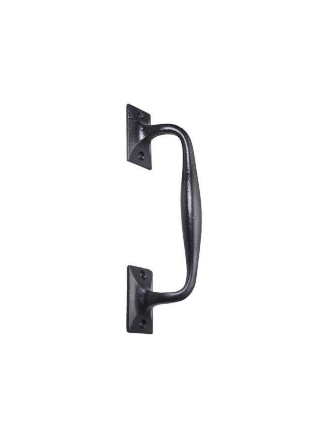 Pub Style Pull Handles
