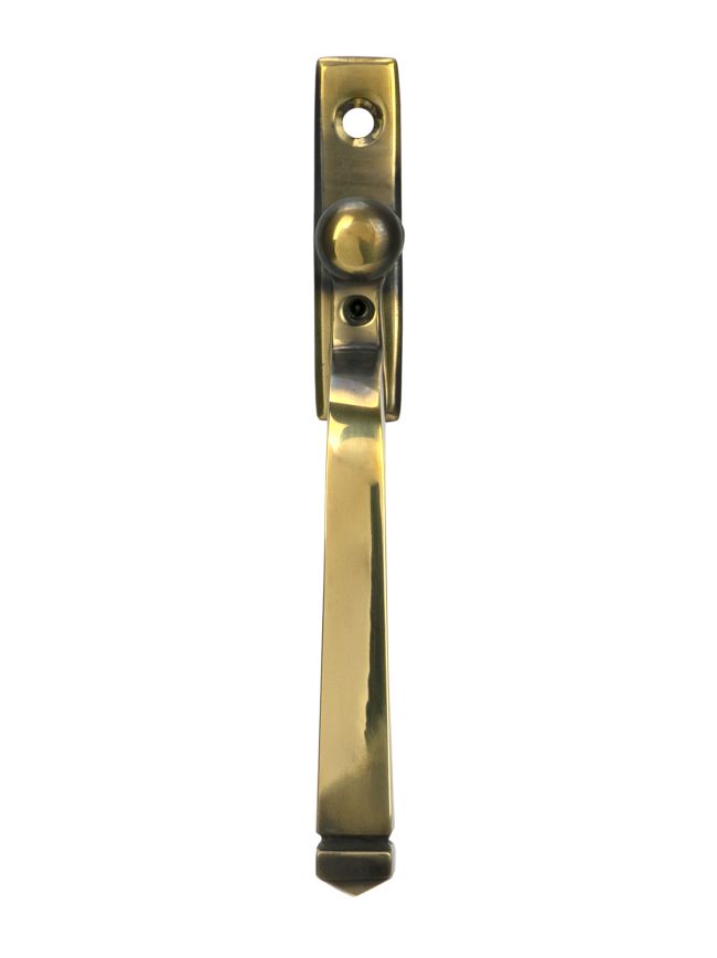 Aged Brass Avon Espag