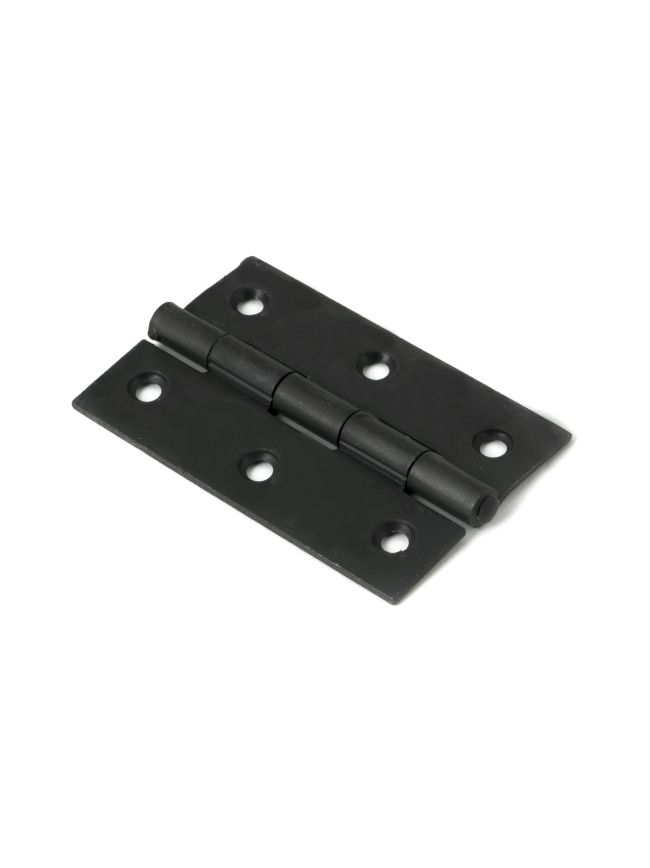 Beeswax 3" Butt Hinge (pair)