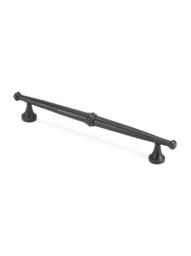 Beeswax Regency Pull Handle - Medium