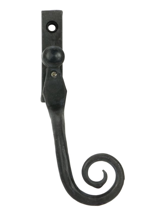 Beeswax 16mm Monkeytail Espag - RH