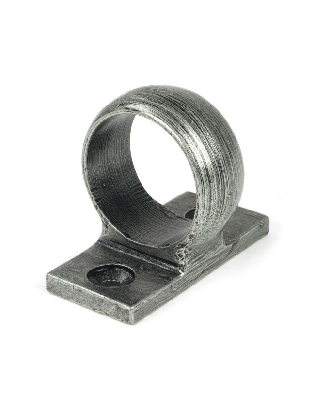 Pewter Sash Eye Lift
