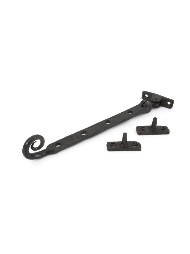 Beeswax 10" Monkeytail Stay