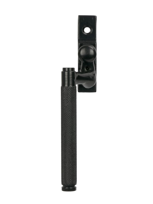 Black Brompton Espag - LH