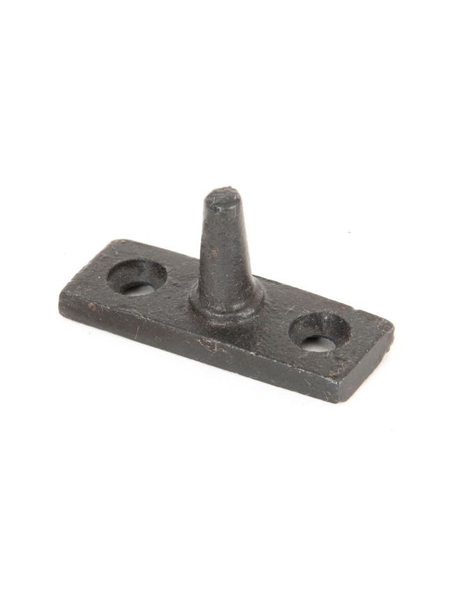 Beeswax Stay Pin