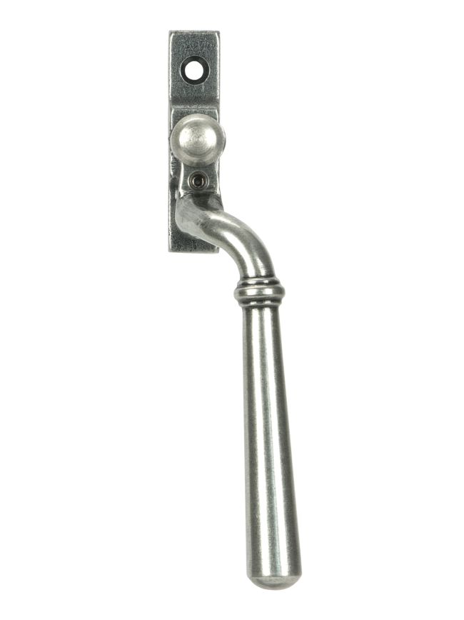 Pewter Newbury Espag - RH