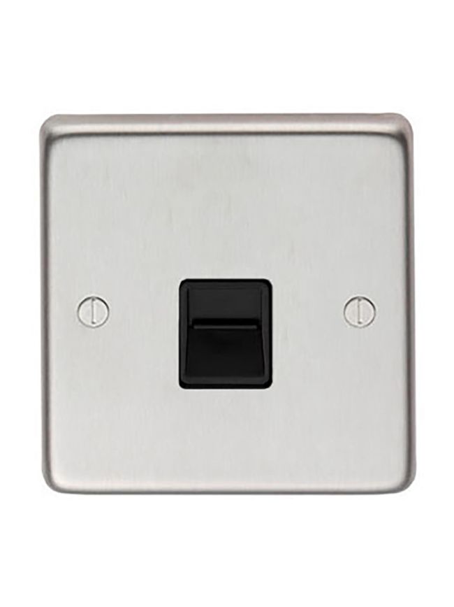 SSS Telephone Slave Socket