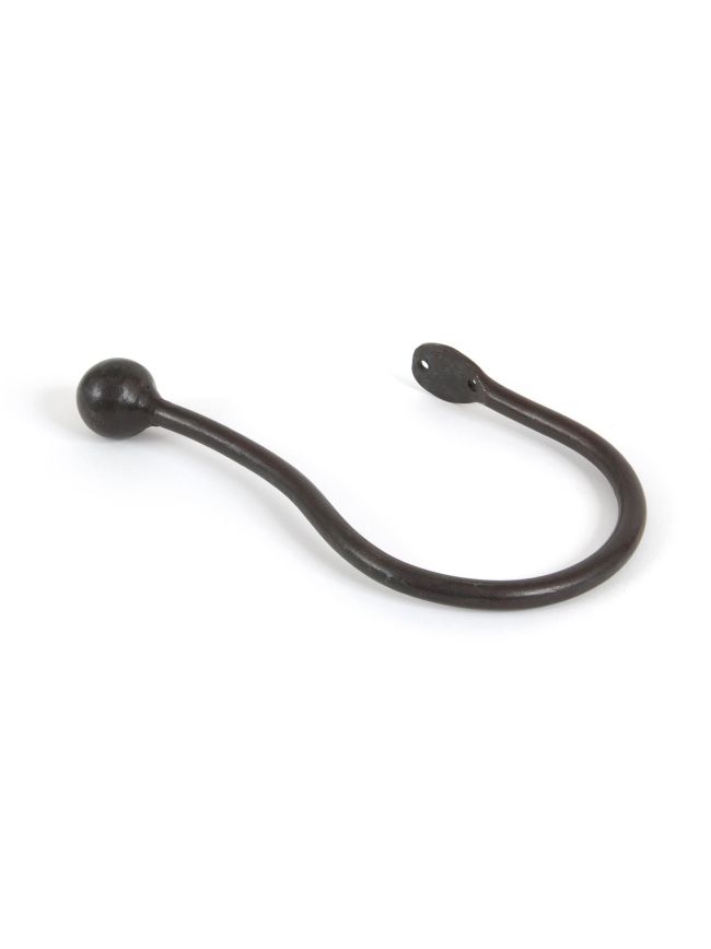 Beeswax Curtain Tie Back (pair)