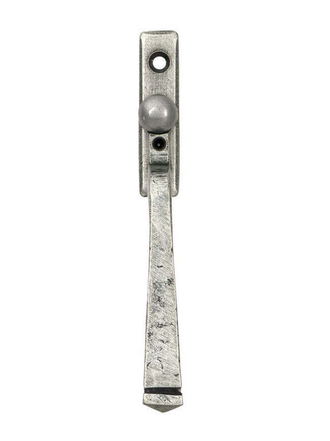 Pewter Avon Espag