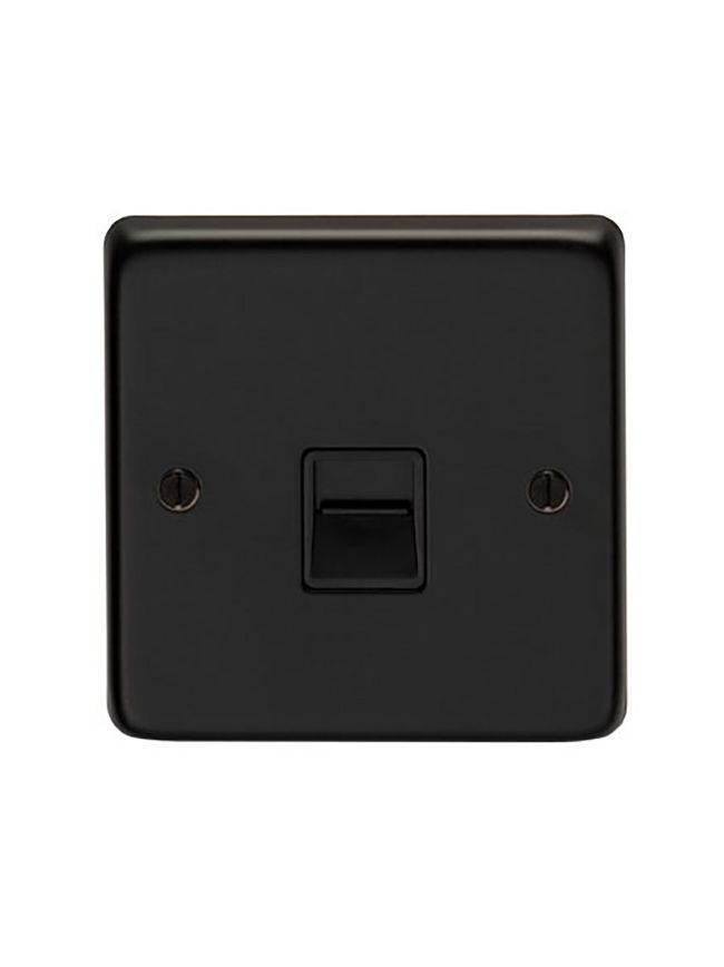 MB Telephone Slave Socket