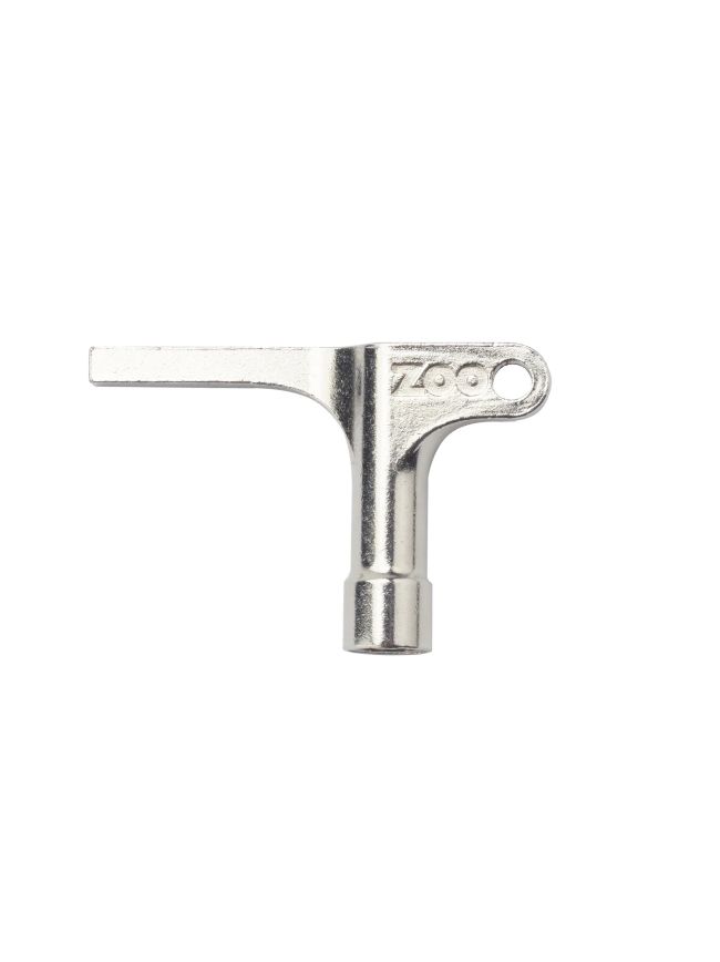 Zoo Hardware Hex Key