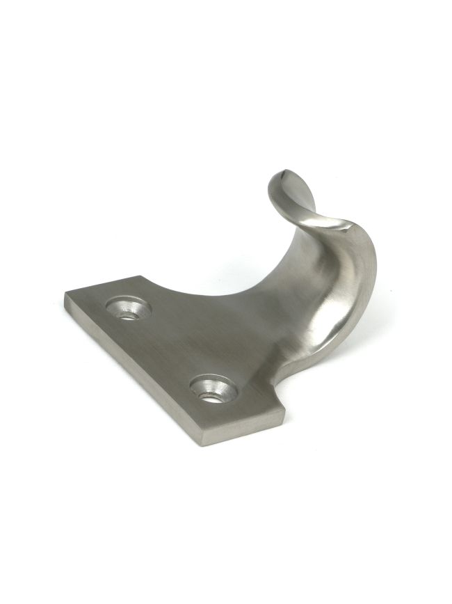 Satin Marine SS (316) Sash Lift