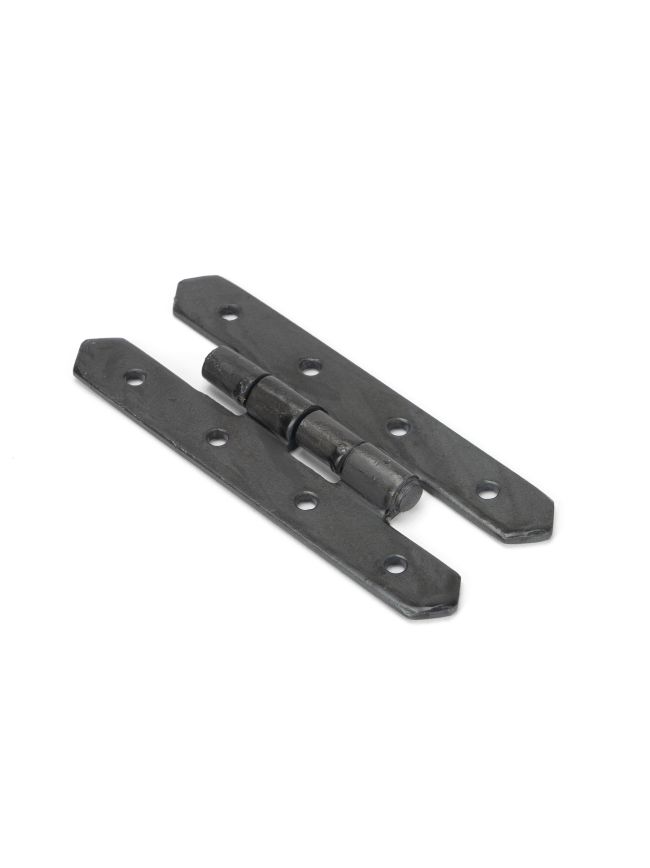 Beeswax 4" H Hinge (pair)