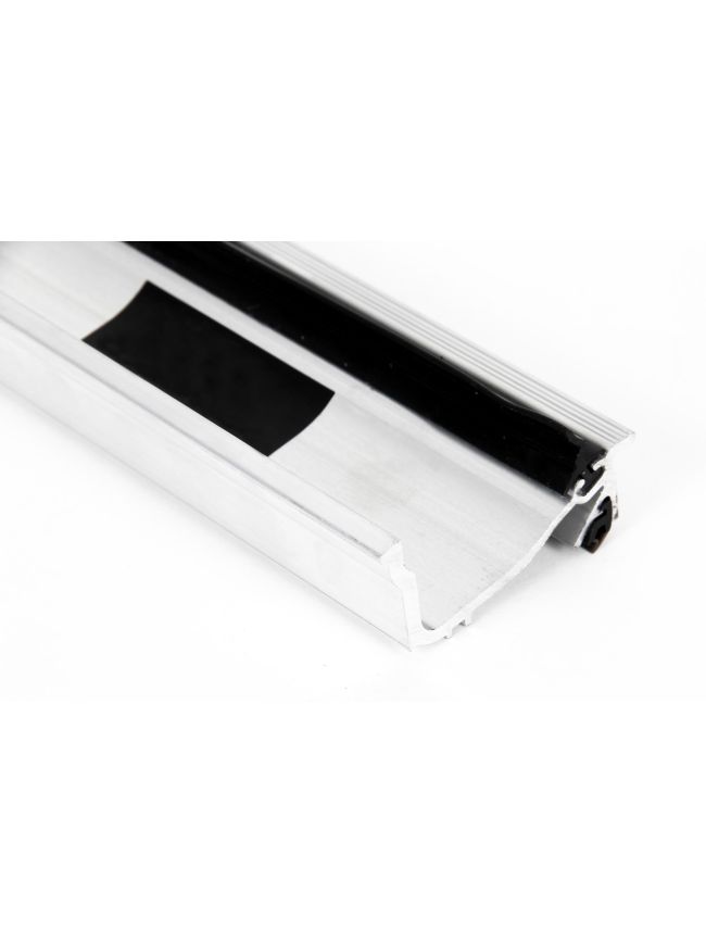 Aluminium 914mm Macclex Lowline Sill