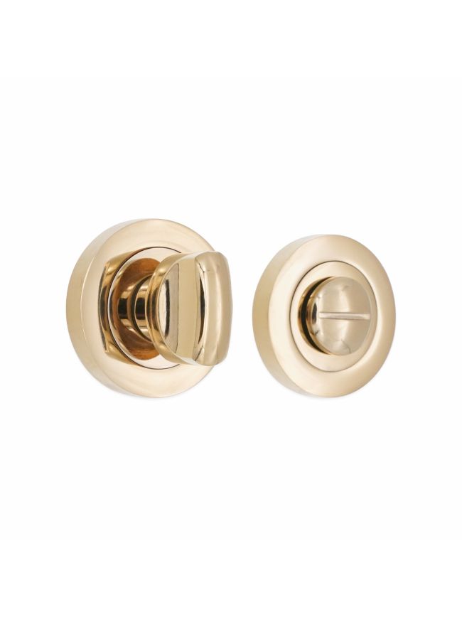 Standard Turn & Release PVD Bras