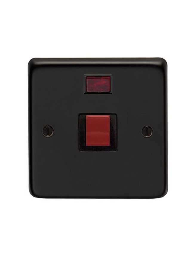 MB Single Plate Cooker Switch