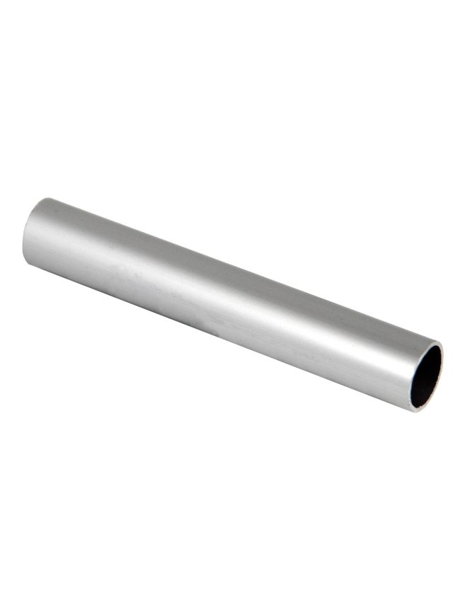 Aluminium 100mm Joining Bar
