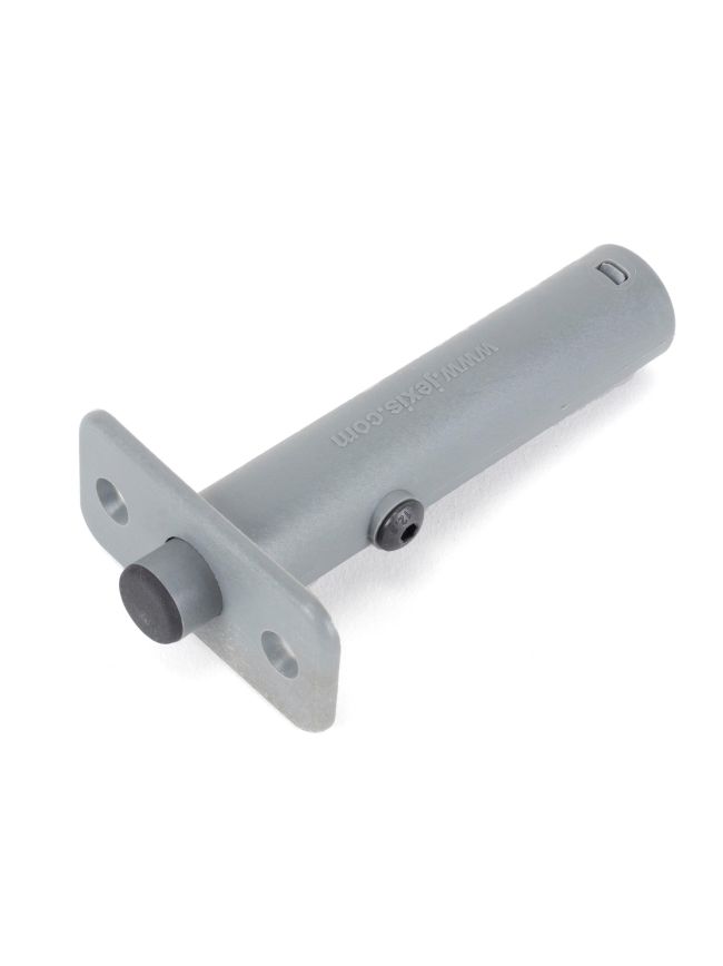 Touch Latch for Pocket Doors Kits 42692 & 42693