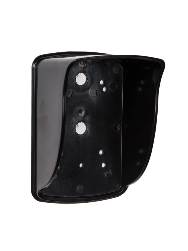 Zoo Hardware Showerproof Housing for use with the KP1000, KPX1000 and KPX2000