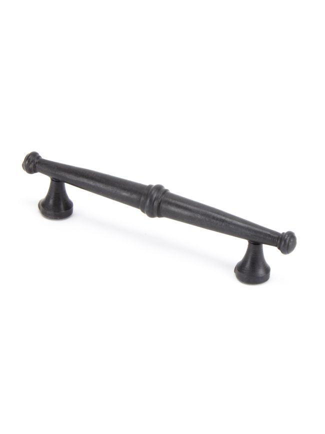 Beeswax Regency Pull Handle - Small