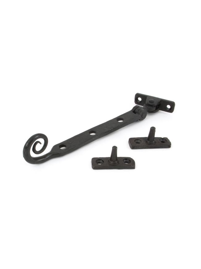 Beeswax 8" Monkeytail Stay