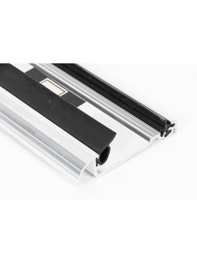 Aluminium 1829mm Macclex 15/2 Threshold