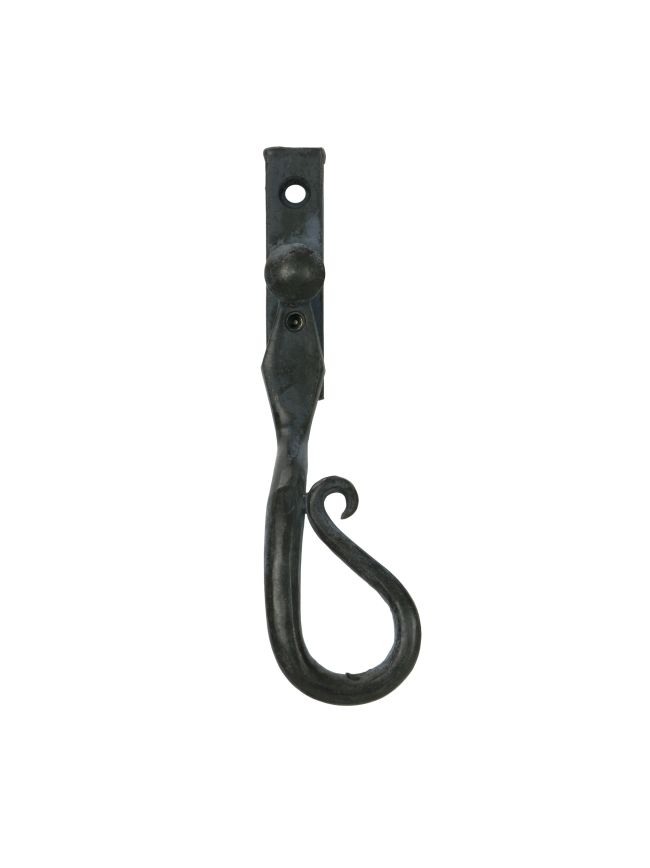 Beeswax 16mm Shepherd's Crook Espag - RH
