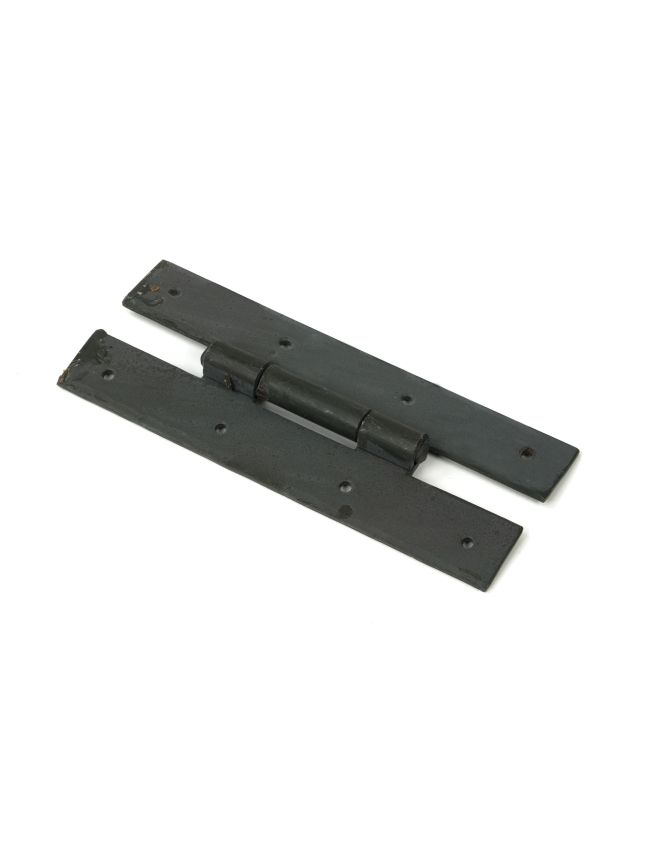 Beeswax 7" H Hinge (pair)