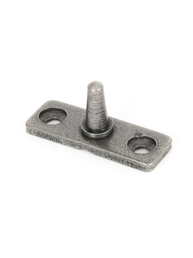 Pewter Stay Pin