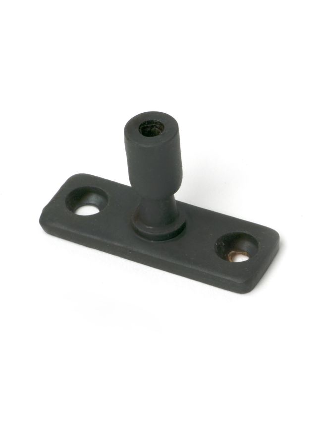 Beeswax Locking Stay Pin