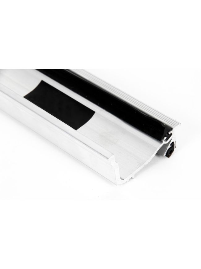 Aluminium 1200mm Macclex Lowline Sill