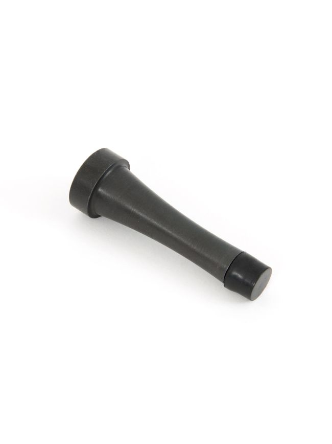 Beeswax Projection Door Stop