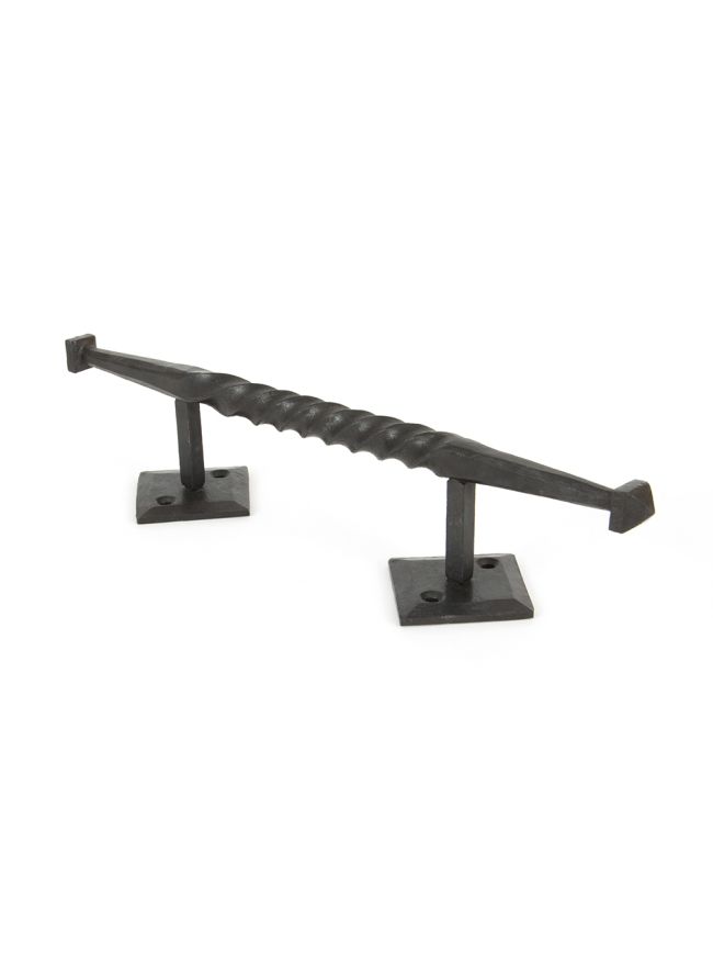 Beeswax Small Robe Pull Handle
