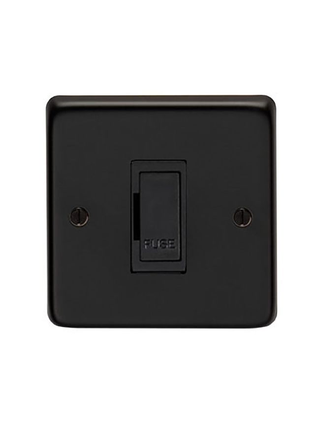 MB 13 Amp Unswitched Fuse