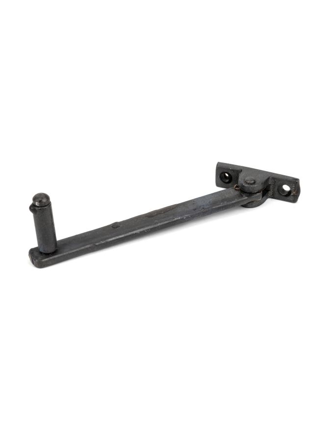 Beeswax 6" Roller Arm Stay