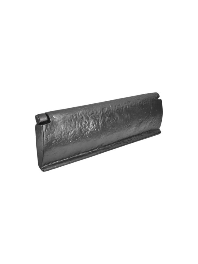 Rectangular Interior Letter Tidy Plate