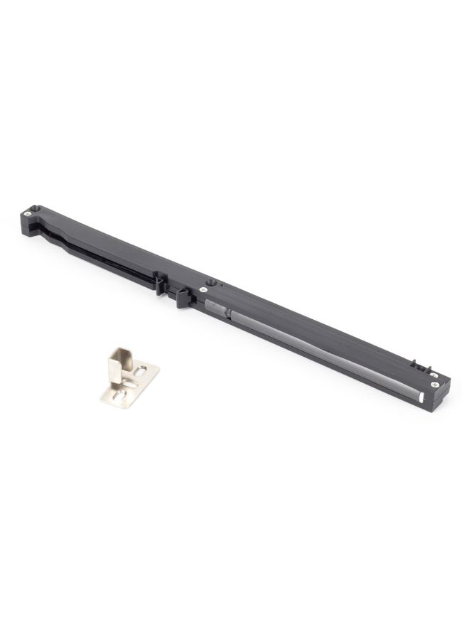 Soft Close Device for Pocket Doors Kits (Min 686mm Door)