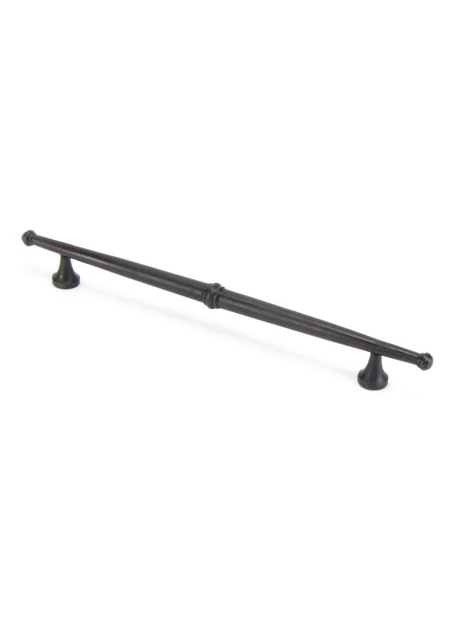Beeswax Regency Pull Handle - Large