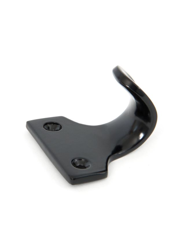 Black Sash Lift