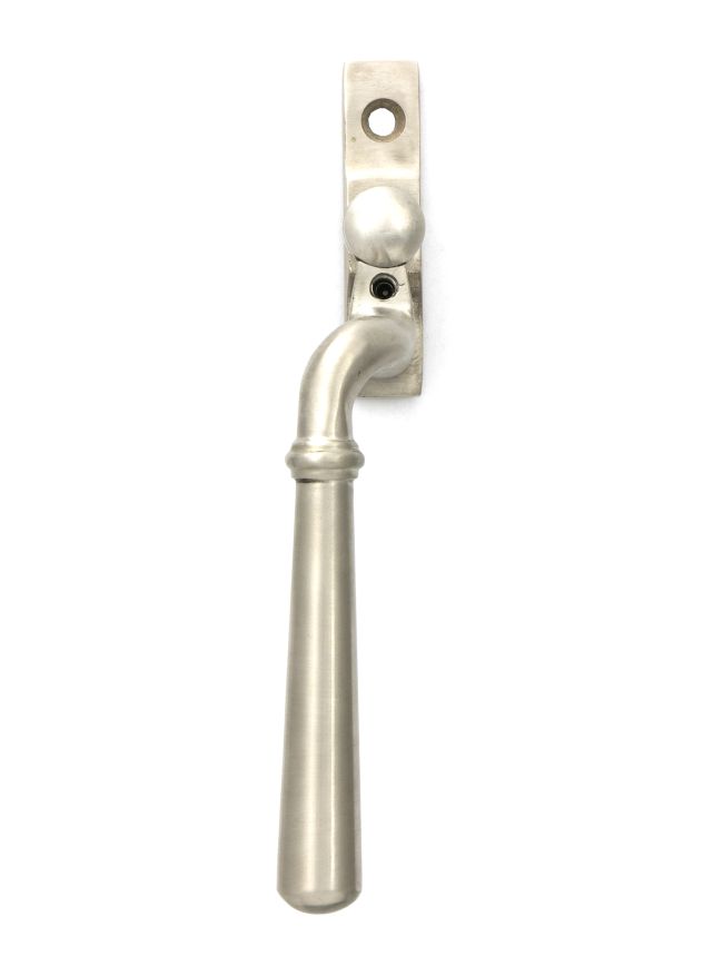 Satin Marine SS (316) Newbury Espag - LH