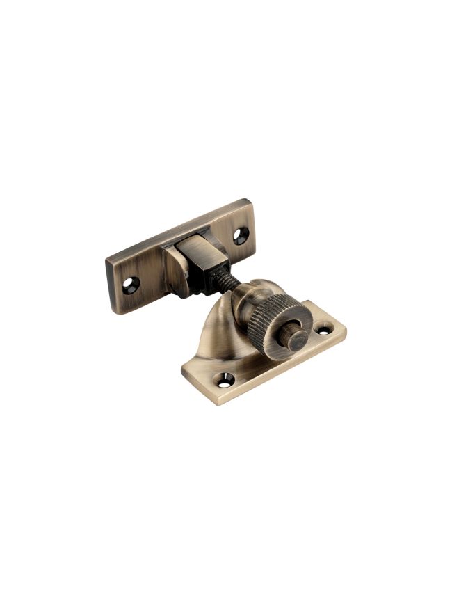 Brighton Fastener Antique Brass