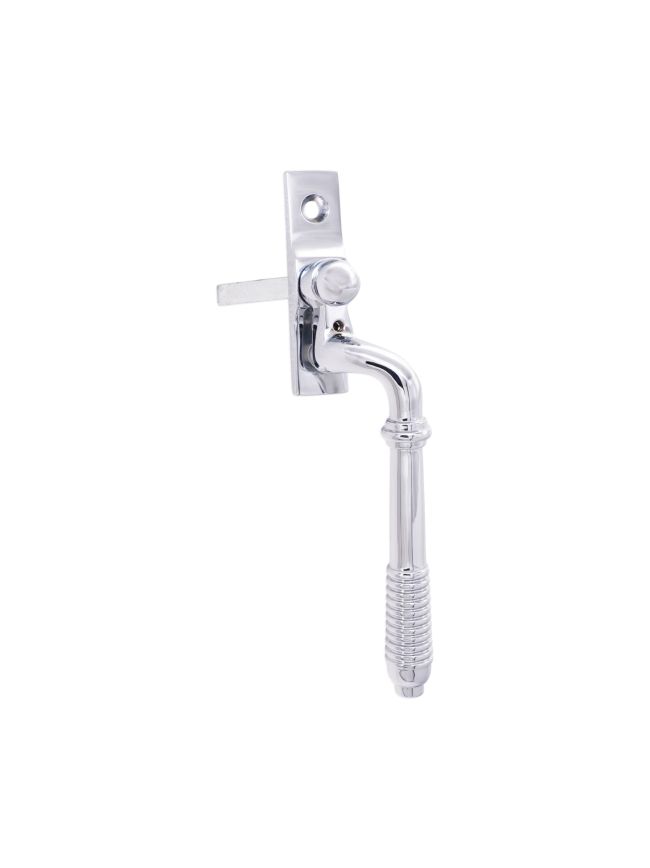 Beehive Espag Locking Fastener (RH) Polished Chrome