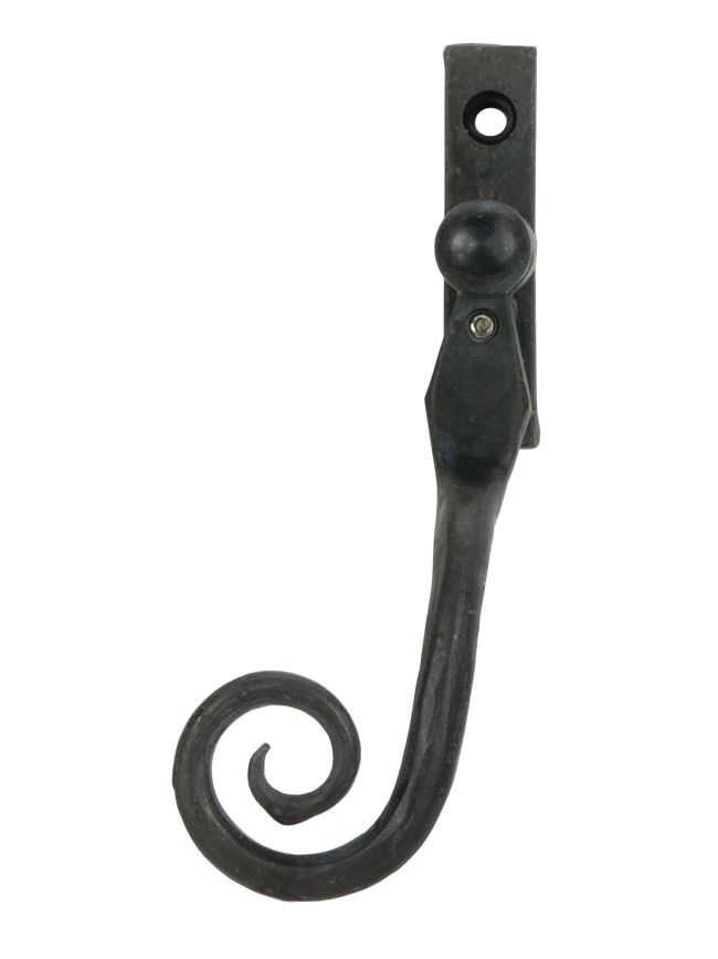 Beeswax 16mm Monkeytail Espag - LH