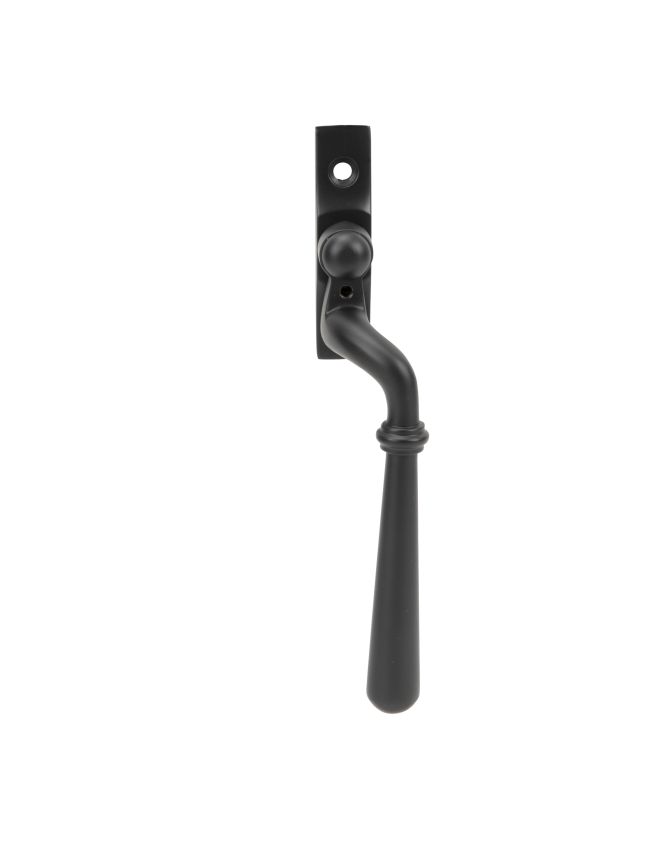 Aged Bronze Newbury Espag - RH