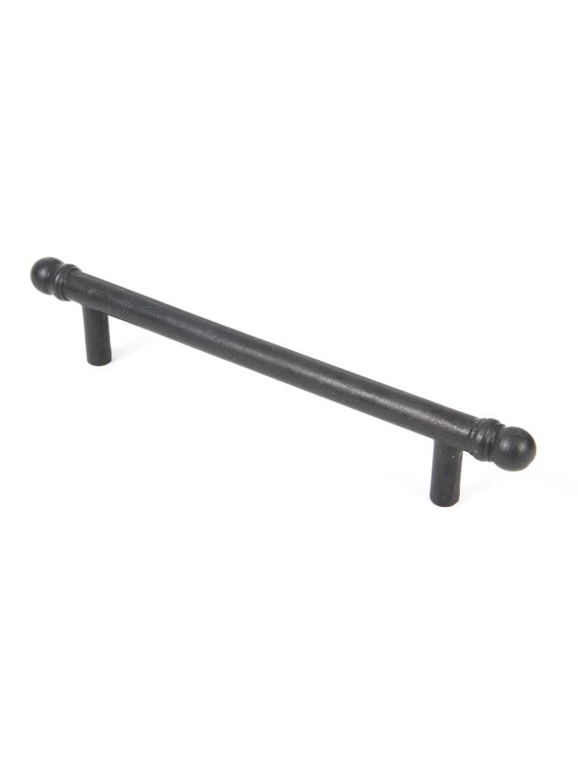 Beeswax 220mm Bar Pull Handle