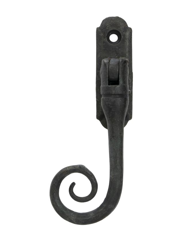 Beeswax Monkeytail Espag - LH